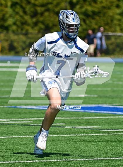 Thumbnail 3 in Chaminade (NY) @ Darien photogallery.