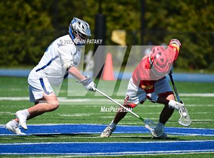 Thumbnail 3 in Chaminade (NY) @ Darien photogallery.