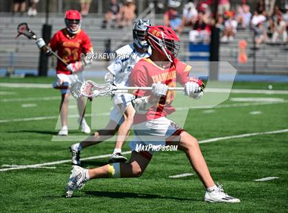 Thumbnail 1 in Chaminade (NY) @ Darien photogallery.