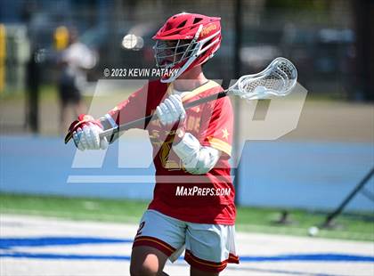 Thumbnail 1 in Chaminade (NY) @ Darien photogallery.