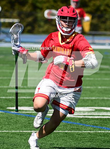 Thumbnail 3 in Chaminade (NY) @ Darien photogallery.