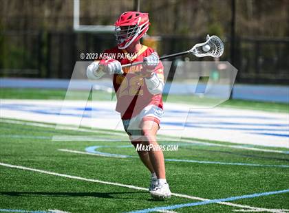 Thumbnail 3 in Chaminade (NY) @ Darien photogallery.