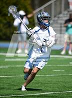 Photo from the gallery "Chaminade (NY) @ Darien"
