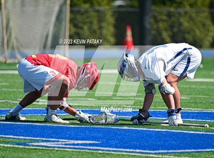 Thumbnail 1 in Chaminade (NY) @ Darien photogallery.