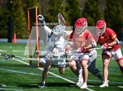 Thumbnail 1 in Chaminade (NY) @ Darien photogallery.