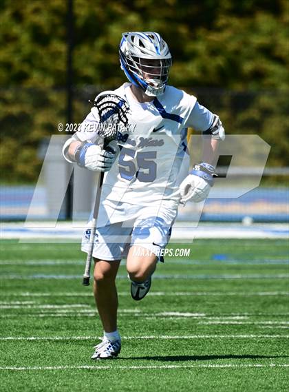 Thumbnail 1 in Chaminade (NY) @ Darien photogallery.
