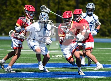 Thumbnail 2 in Chaminade (NY) @ Darien photogallery.