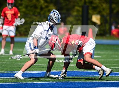 Thumbnail 3 in Chaminade (NY) @ Darien photogallery.