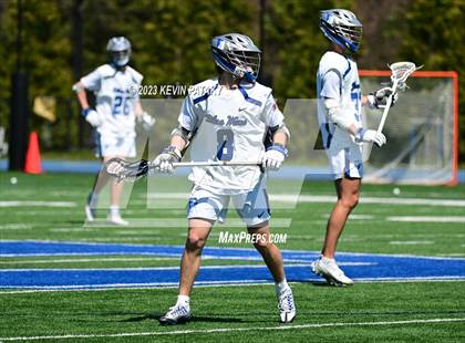 Thumbnail 2 in Chaminade (NY) @ Darien photogallery.