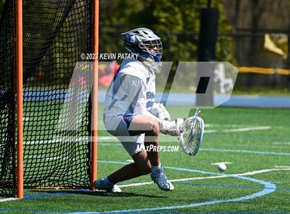 Thumbnail 2 in Chaminade (NY) @ Darien photogallery.