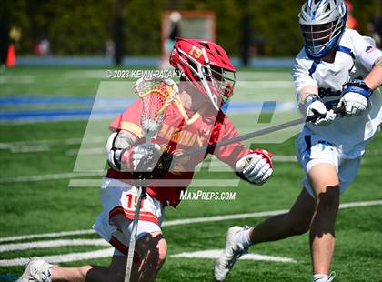 Thumbnail 3 in Chaminade (NY) @ Darien photogallery.