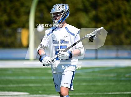 Thumbnail 2 in Chaminade (NY) @ Darien photogallery.