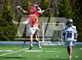 Photo from the gallery "Chaminade (NY) @ Darien"