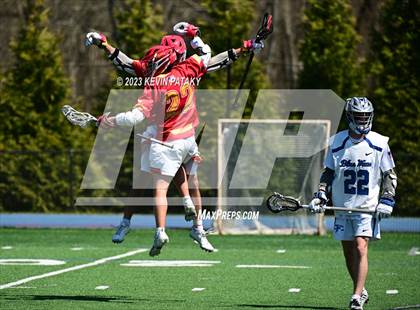 Thumbnail 1 in Chaminade (NY) @ Darien photogallery.