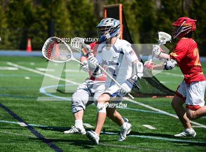 Thumbnail 1 in Chaminade (NY) @ Darien photogallery.