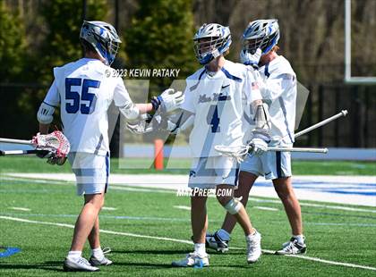 Thumbnail 2 in Chaminade (NY) @ Darien photogallery.