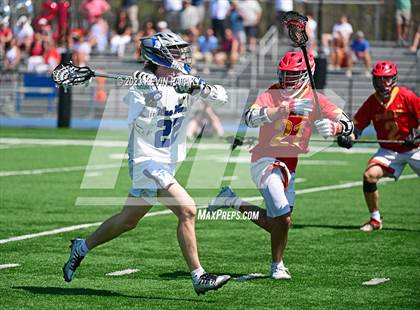 Thumbnail 1 in Chaminade (NY) @ Darien photogallery.