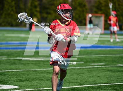 Thumbnail 1 in Chaminade (NY) @ Darien photogallery.