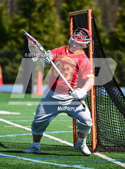 Thumbnail 3 in Chaminade (NY) @ Darien photogallery.