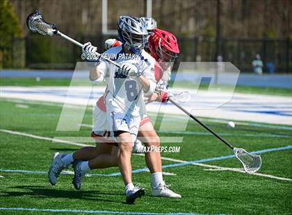 Thumbnail 2 in Chaminade (NY) @ Darien photogallery.