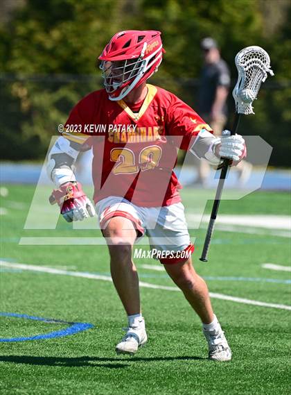 Thumbnail 3 in Chaminade (NY) @ Darien photogallery.