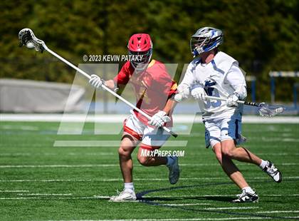 Thumbnail 2 in Chaminade (NY) @ Darien photogallery.