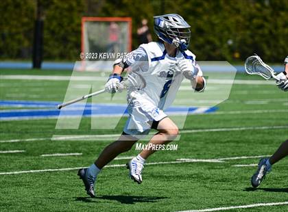 Thumbnail 3 in Chaminade (NY) @ Darien photogallery.