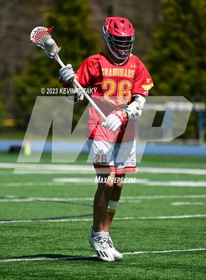 Thumbnail 3 in Chaminade (NY) @ Darien photogallery.