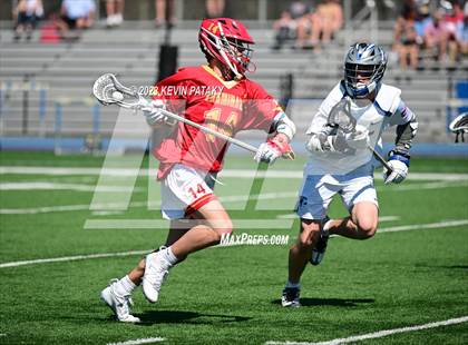 Thumbnail 1 in Chaminade (NY) @ Darien photogallery.