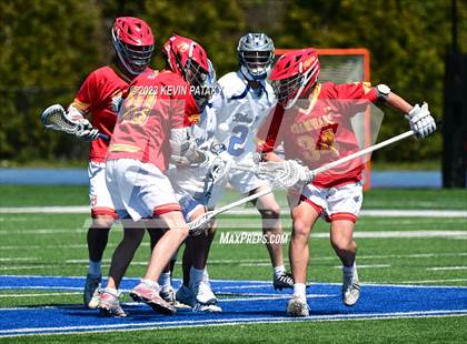 Thumbnail 2 in Chaminade (NY) @ Darien photogallery.