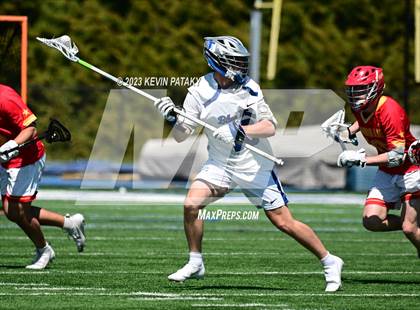 Thumbnail 2 in Chaminade (NY) @ Darien photogallery.