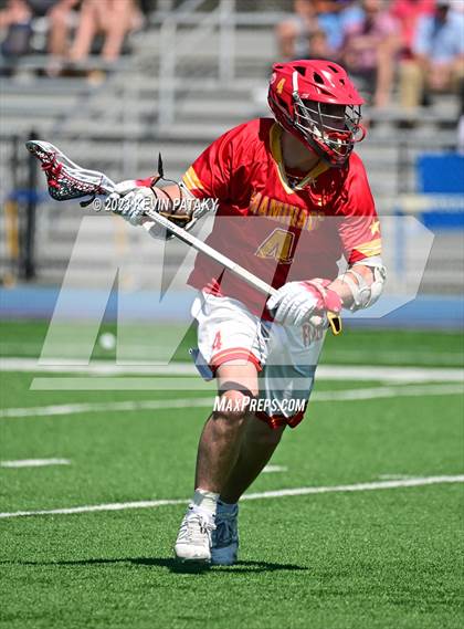 Thumbnail 3 in Chaminade (NY) @ Darien photogallery.