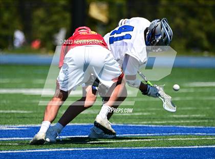 Thumbnail 3 in Chaminade (NY) @ Darien photogallery.