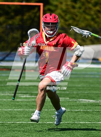 Thumbnail 2 in Chaminade (NY) @ Darien photogallery.