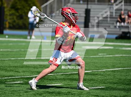 Thumbnail 1 in Chaminade (NY) @ Darien photogallery.