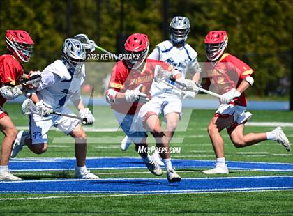 Thumbnail 3 in Chaminade (NY) @ Darien photogallery.