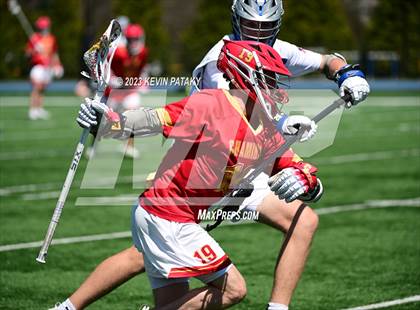 Thumbnail 3 in Chaminade (NY) @ Darien photogallery.