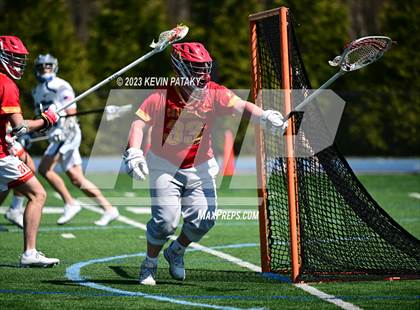 Thumbnail 2 in Chaminade (NY) @ Darien photogallery.