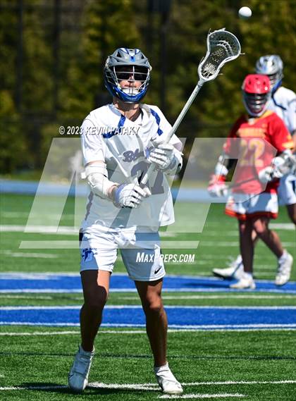 Thumbnail 1 in Chaminade (NY) @ Darien photogallery.