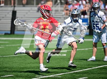 Thumbnail 3 in Chaminade (NY) @ Darien photogallery.