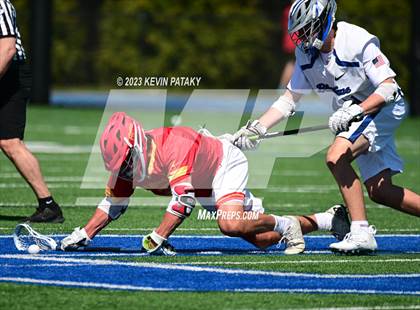 Thumbnail 2 in Chaminade (NY) @ Darien photogallery.
