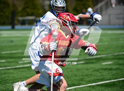 Thumbnail 3 in Chaminade (NY) @ Darien photogallery.