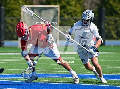 Thumbnail 1 in Chaminade (NY) @ Darien photogallery.