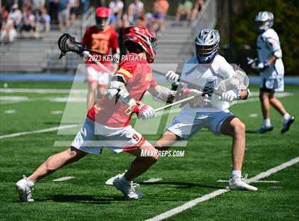 Thumbnail 1 in Chaminade (NY) @ Darien photogallery.