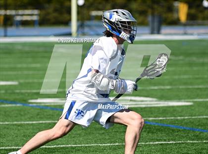 Thumbnail 3 in Chaminade (NY) @ Darien photogallery.