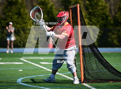 Thumbnail 2 in Chaminade (NY) @ Darien photogallery.