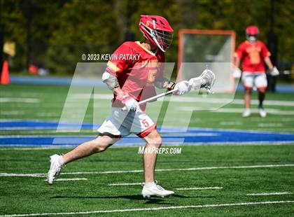 Thumbnail 3 in Chaminade (NY) @ Darien photogallery.