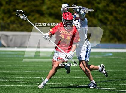Thumbnail 2 in Chaminade (NY) @ Darien photogallery.