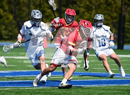 Thumbnail 1 in Chaminade (NY) @ Darien photogallery.
