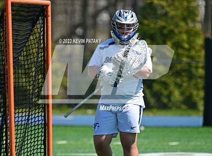 Thumbnail 3 in Chaminade (NY) @ Darien photogallery.